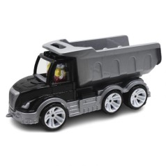 Ігровий набір 