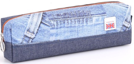 Пенал м'який Bourgeois 