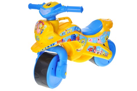 Мотоцикл QB002-103 