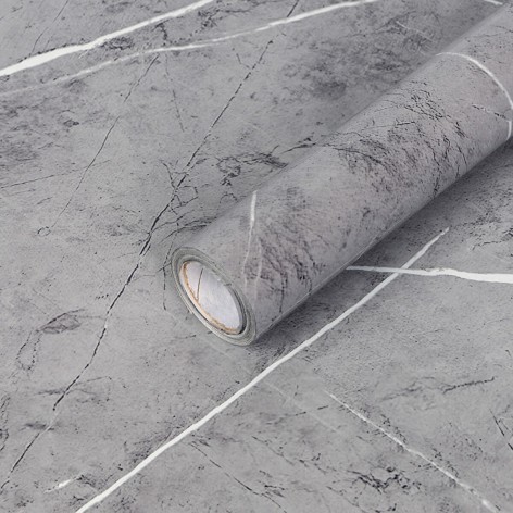 Пленка на самоклейке 60см х 3м SW-00002628