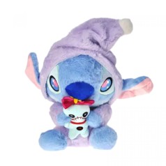 М'яка іграшка Масяня 