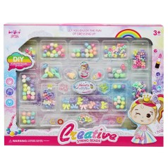 Набор бисера 