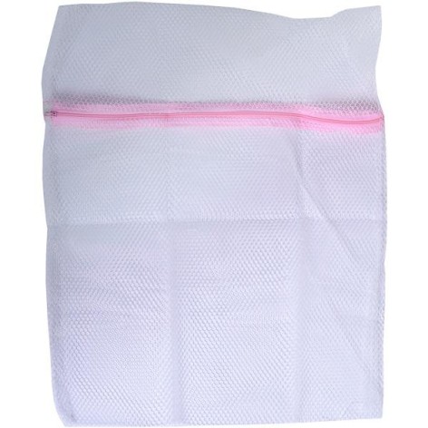 Мешок-сетка для стирки белья 4112-3 50х40см