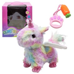 Интерактивная игрушка 