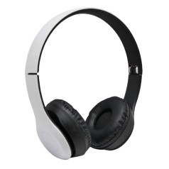 Наушники беспроводные 