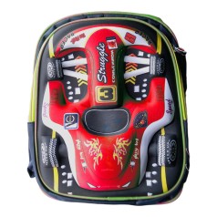 Дитячий рюкзак MIC 