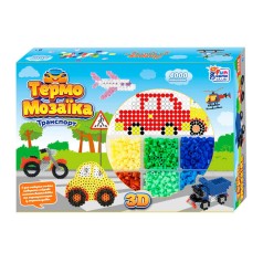 Термомозаїка 4FUN Game Club, в кор. 