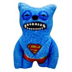 М'яка іграшка Копиця 