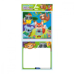 Игра настольная 