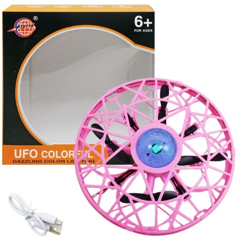 Іграшка-запускалка 