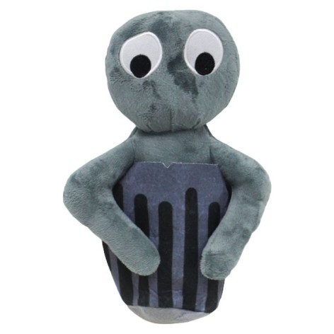 Мягкая игрушка 