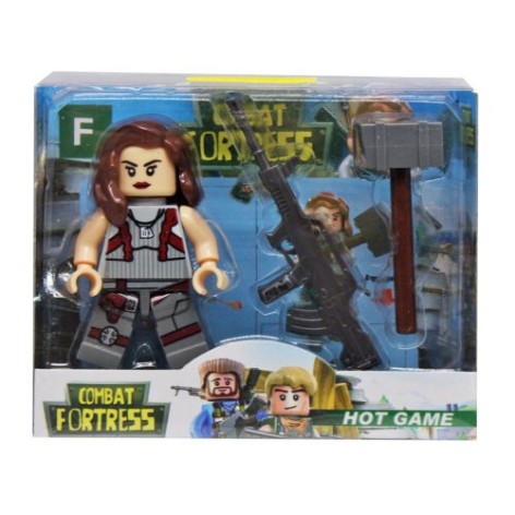 Конструктор 