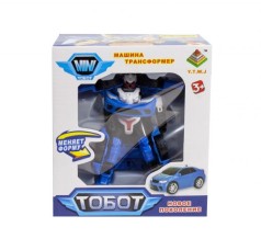 Трансформер 