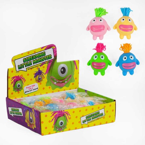 Гра антистрес 