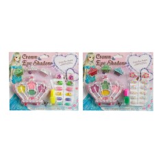 Набір дитячої косметики 