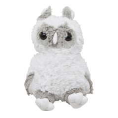 М'яка іграшка 