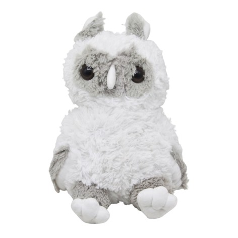 М'яка іграшка 