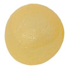 Игрушка-антистресс 