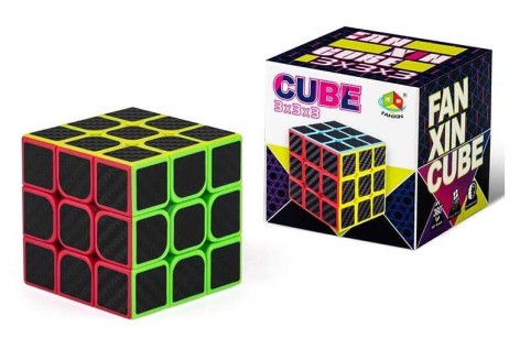 Логическая игра в кор. 