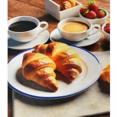 Алмазна мозаїка Strateg 