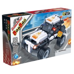 Конструктор 