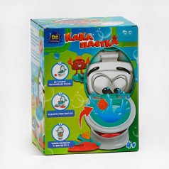 Розважальна гра 