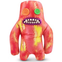 Мягкая игрушка Fuggler 