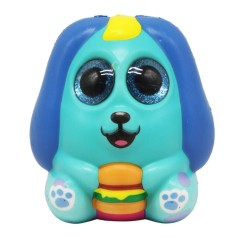 Сквіш-антистрес 