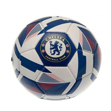 Футбольный мяч "Челси" CHELSEA №5