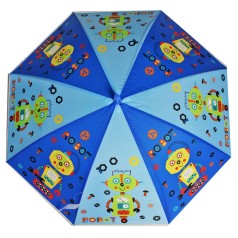 Парасолька-тростина 