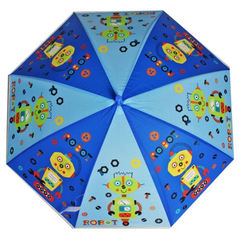 Парасолька-тростина 