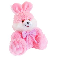 М'яка іграшка 