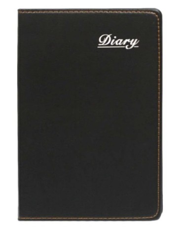 Блокнот 142*207мм(25К), 110 арк.