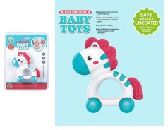 Погремушка 