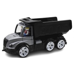 Ігровий набір 