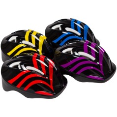 Шолом BT-CPS-0013 4кол.кул.