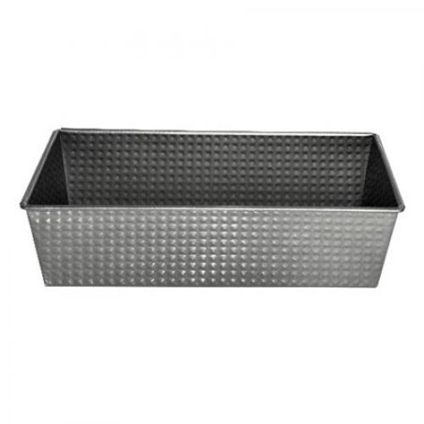 Форма для хліба 