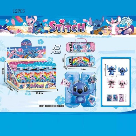 Герої / 30/360/12шт в кор.