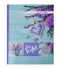 Книга учета 