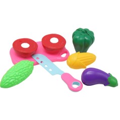 Игровой набор 