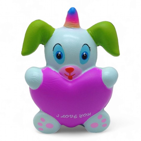 Сквіш антистрес