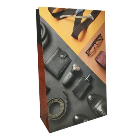 Подарунковий пакет 150грм, 