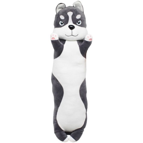 Обнимашка Хаски 1