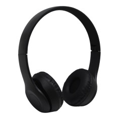 Наушники беспроводные 