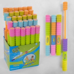 Водяной насос/6/180/30шт в кор.