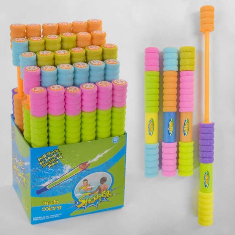 Водяной насос/6/180/30шт в кор.