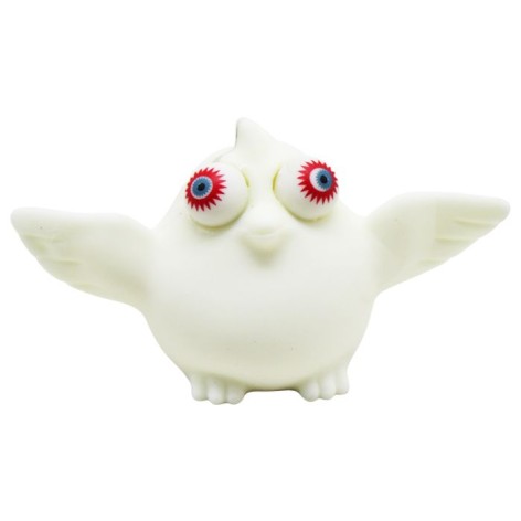 Іграшка-антистрес 