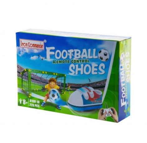 Конструктор 