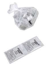 Орбизы, (400 ШАРИКОВ В ОДНОМ ПАКЕТЕ) по 20шт в п/е 