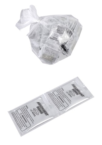 Орбизы, (400 ШАРИКОВ В ОДНОМ ПАКЕТЕ) по 20шт в п/е 